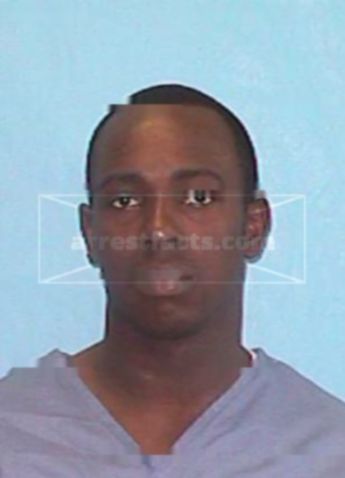 Ricardo Beckford