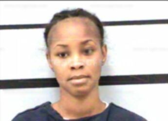 Brittany C Gordon