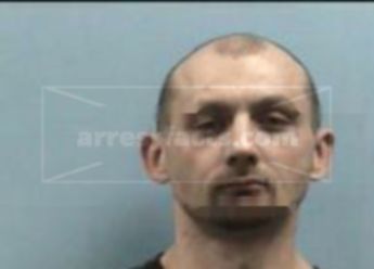 Davie Allen Gallion