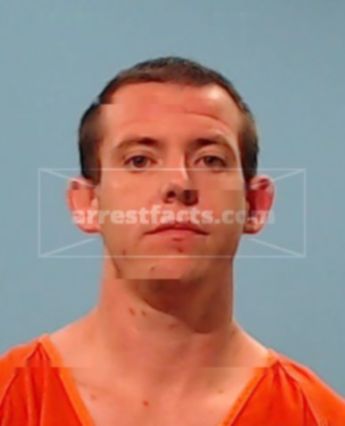 Chad Walter Finn