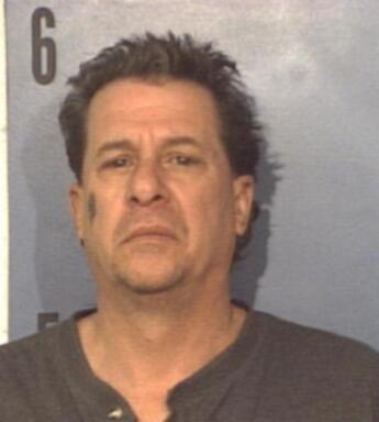 Randall Wayne Jackson