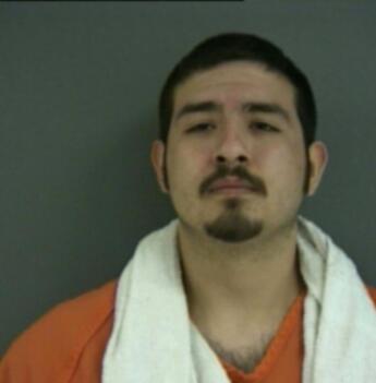 Samuel Joseph Rodriguez