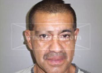 Miguel Ramirez