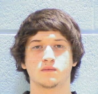Cody Hartlep