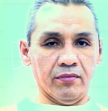 Marcos Aguirre