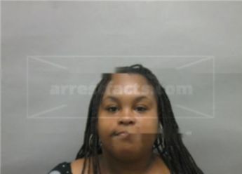 Ayanna Watkins