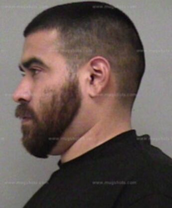 Leo A Ayala