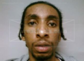 Kevin Lamont Poston