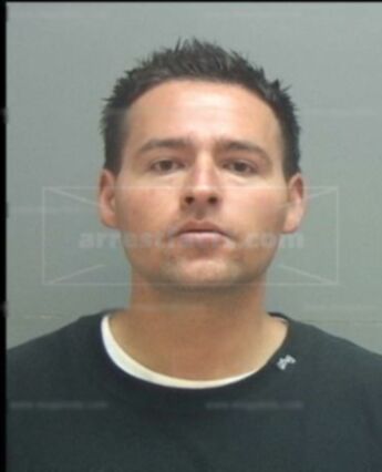 Joshuah Robert Hutchinson
