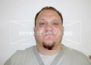 James L Martinez
