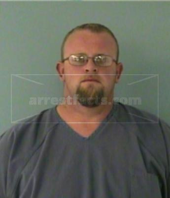 Dustin Gene Crowley