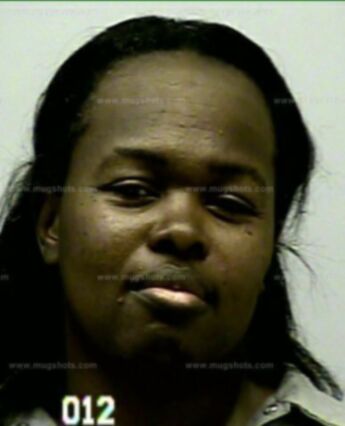Sharon Denise Smith
