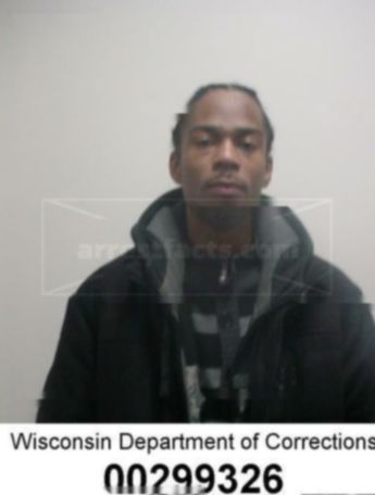 Raymond Jerome Fleming