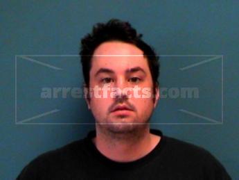 Nicholas Ray Loso