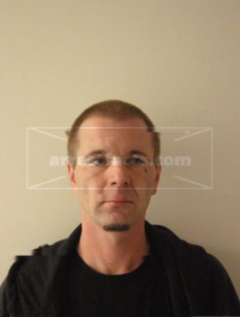 Gary Joseph Krutke
