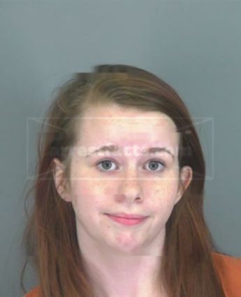 Bobbie Ann Campbell