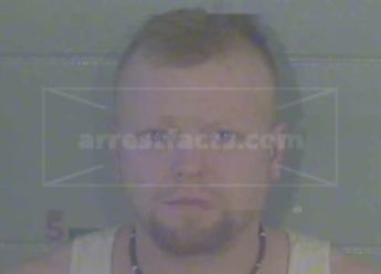 Jeremy Nichols