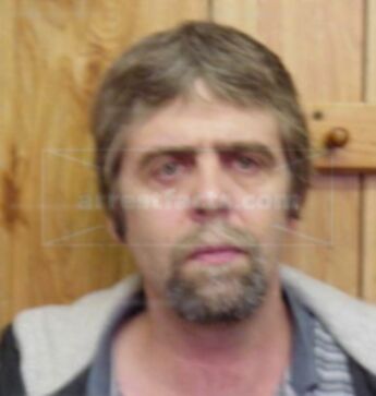 Derrick Ray Duncan