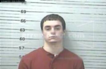 Brandon Lee Kelly