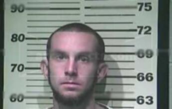 Donald Wesley Geyer Ii