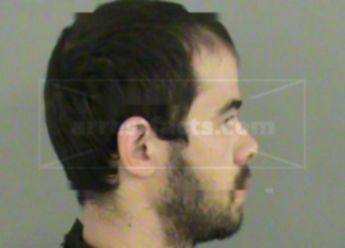 Jeremiah Morgan Shaw