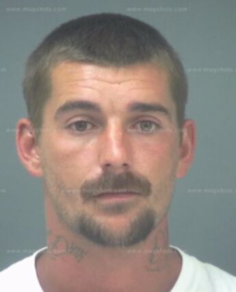 Jared Lee Davis