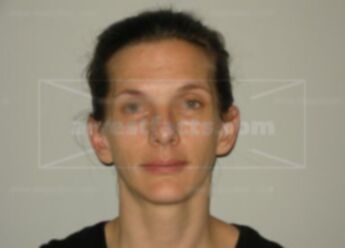 Laura D Gruen