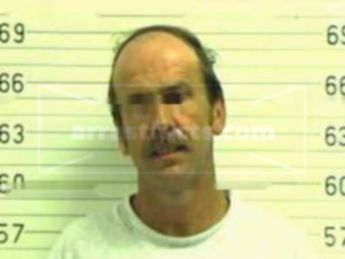 Arthur Wayne Hale
