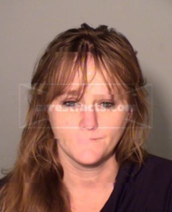 Rose Marie Eichele