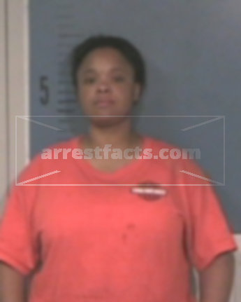 Artesia Martina Jackson
