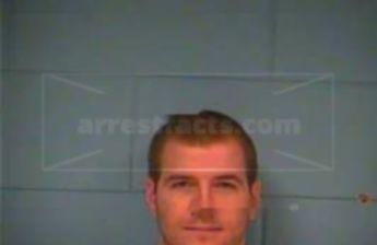 Jeffery Dunn