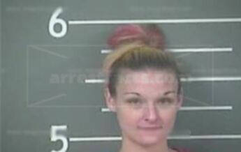 Holly M Haynes