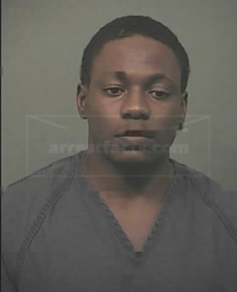 Solomon James Mitchell