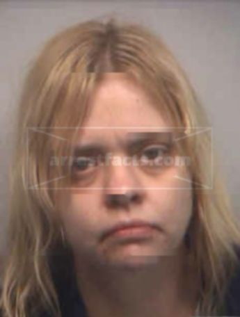 Shelby L Disheroon