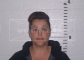 Madeline Michell Rigsby