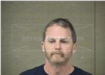Kenneth Earl Grady