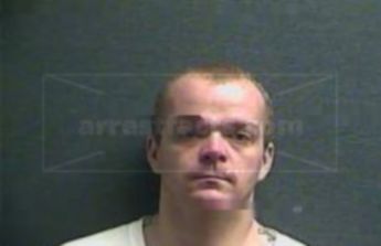 Shawn Daniel Fox