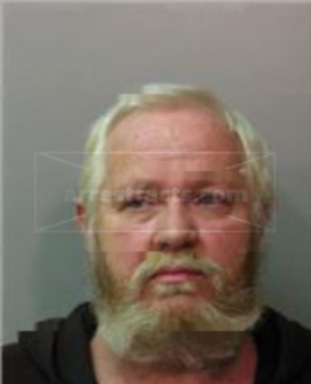 Orville Isaac Thomas