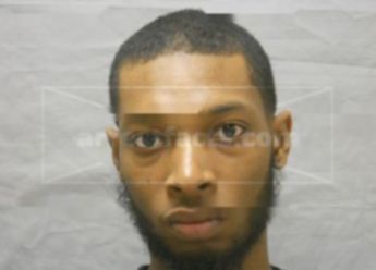 Jason Lamar Gilliard