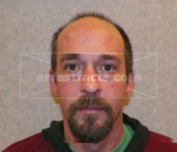 Shannon John Wyldes
