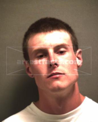 Dillon Joe Poole
