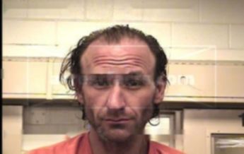 Troy Adam Held