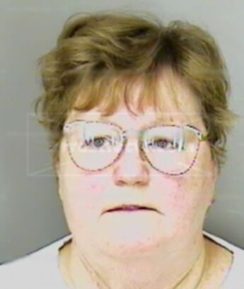 Jewell Carroll Bonham