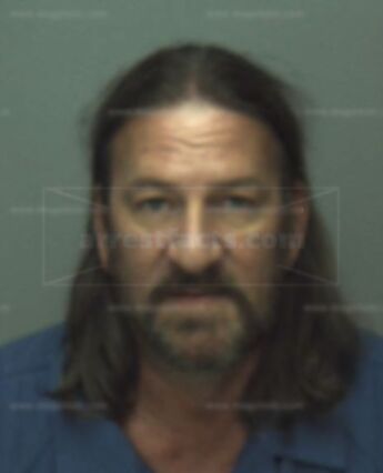Joseph John Narducci Jr
