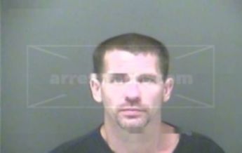 George Andrew Mckenney