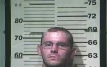 Randy Alan Brubaker
