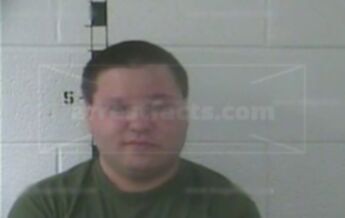 Vincent Alexander Willis