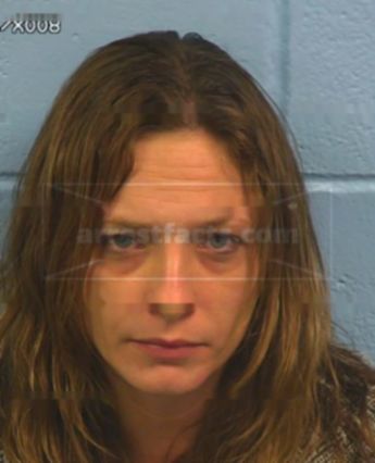 Sonya Leann Layfield