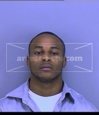 Brandon Lee Dudley