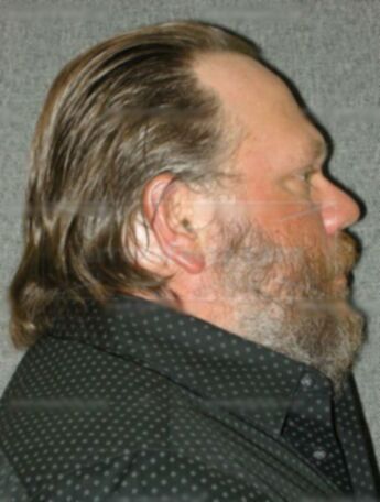 Ronald A Kubetz
